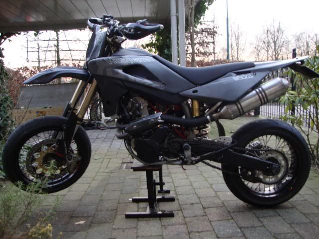http://i369.photobucket.com/albums/oo136/danieldeman/Huskybijnaaf5.jpg http://i369.photobucket.com/albums/oo136/danieldeman/Huskybijnaaf5.jpg