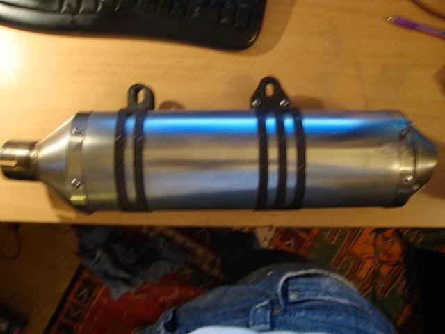 http://i369.photobucket.com/albums/oo136/danieldeman/distributieketting21.jpg http://i369.photobucket.com/albums/oo136/danieldeman/distributieketting21.jpg