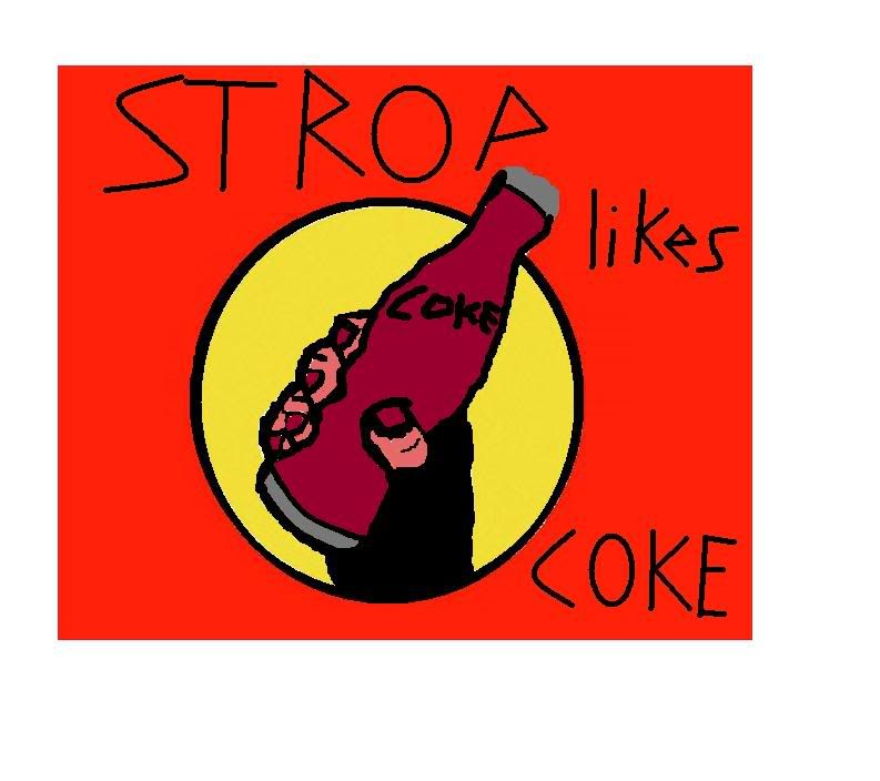 http://i369.photobucket.com/albums/oo136/deth4/cokestrop.jpg