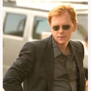 david-caruso-3008f.jpg