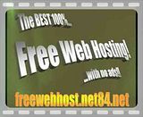vwebhost2.mp4 video by vwebhost