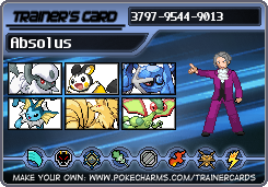 trainercard-Absolus.png