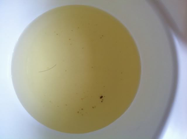 particles-in-urine-warning-potty-pic-baby-childrens-and-family