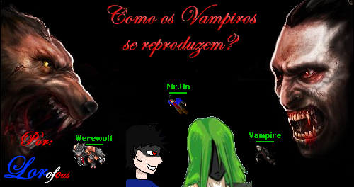 Banner.png