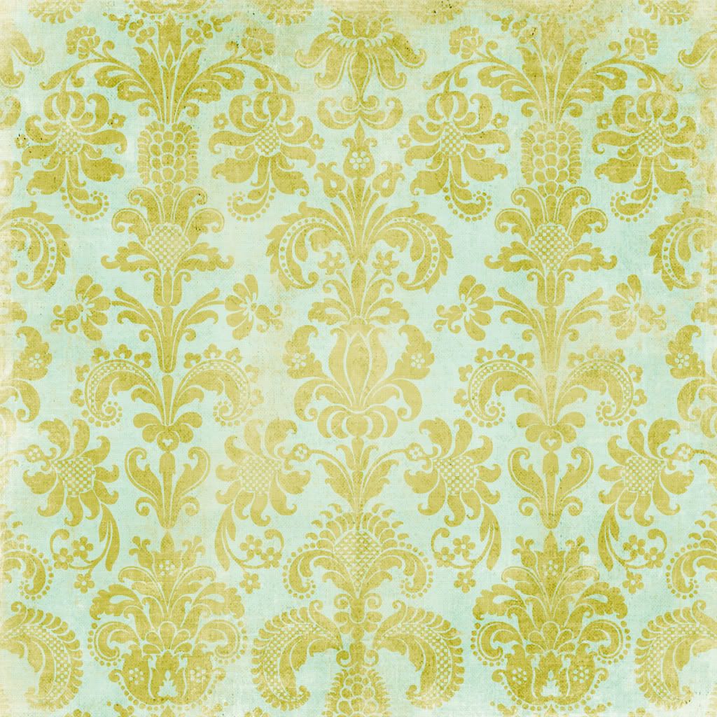 Green Damask Photo by Rorysmama Photobucket