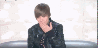 Justin Bieber gif photo:  tumblr_ldpfnrsTZ51qckhad.gif