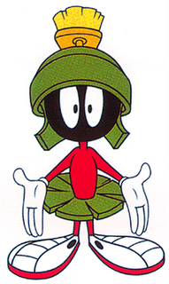 marvin_martian.png