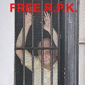 Free rpk 1
