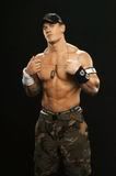john cena Pictures, Images and Photos