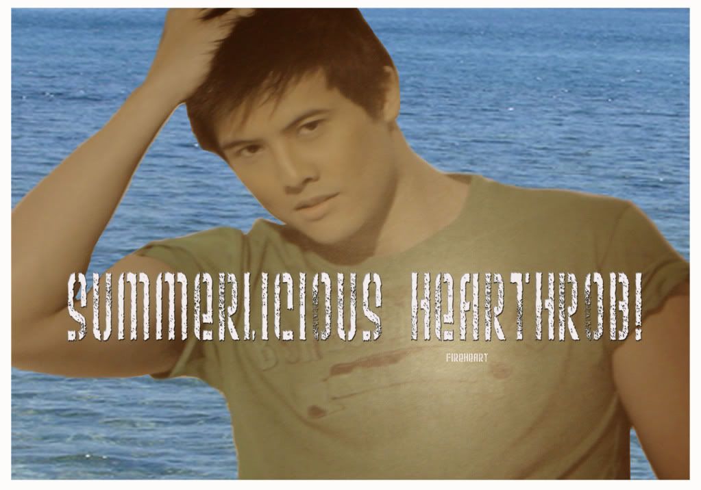 SenSummernewcopy.jpg