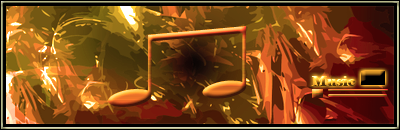 Daftness2.png