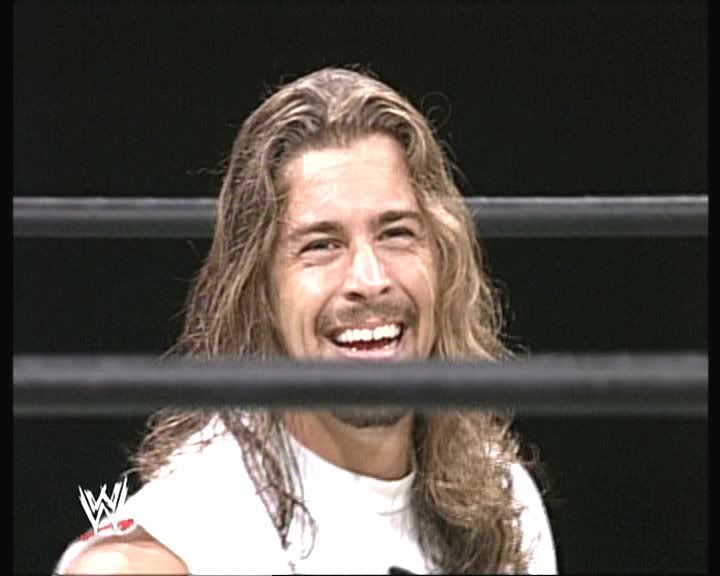 MyDocuments2381.jpg Cute Stevie Richards image by Ravens_Flock3352