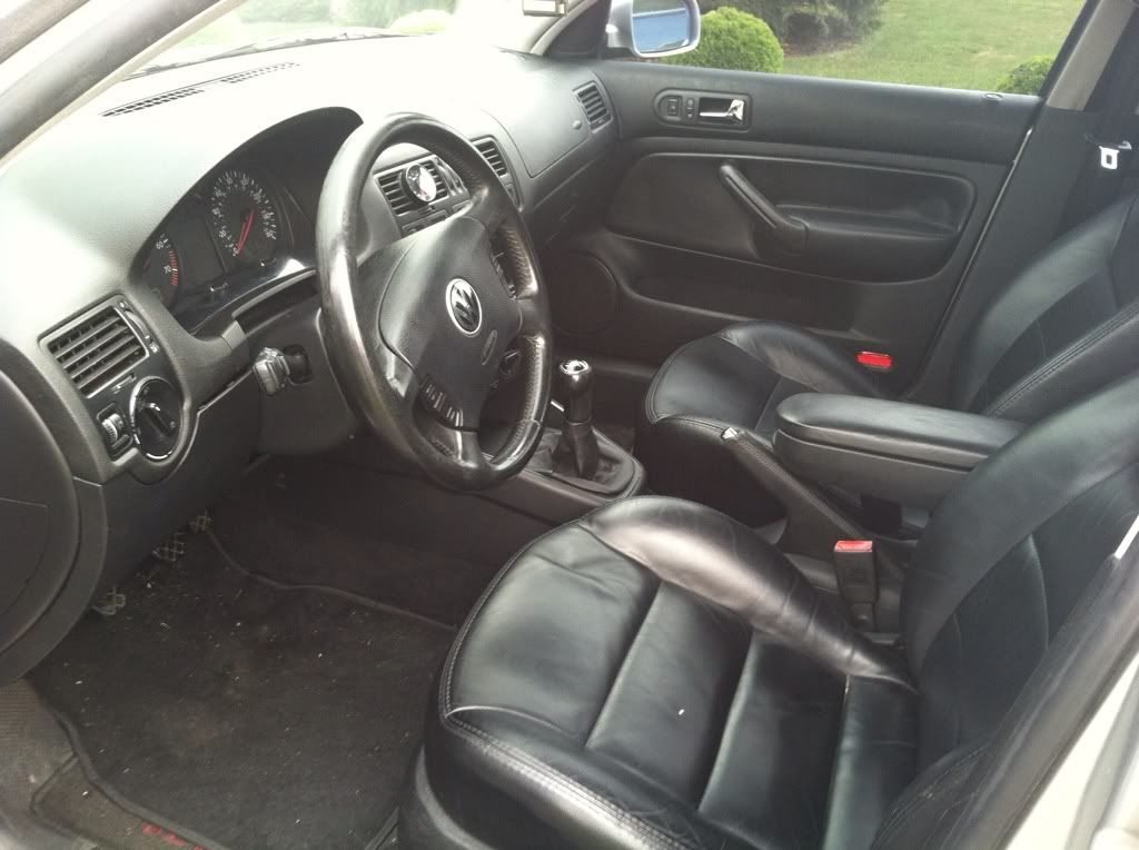 FS 02 Jetta GLS 82k Lancaster, PA VW Vortex Volkswagen Forum