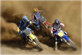dirt bikes Pictures, Images and Photos