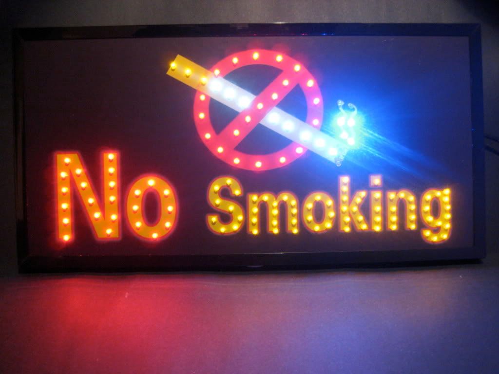 No Smoking Pictures, Images and Photos