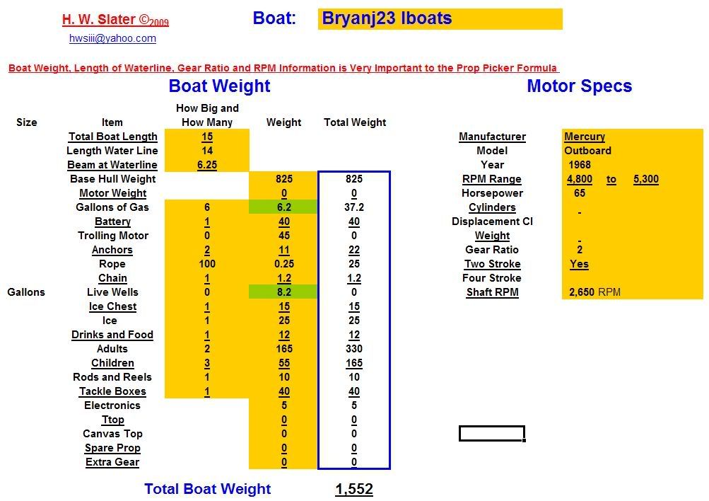 Bryanj23BoatandMotor.jpg