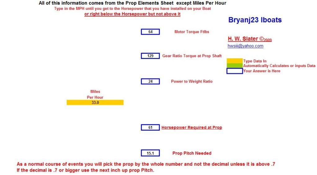 Bryanj23PropPicker.jpg