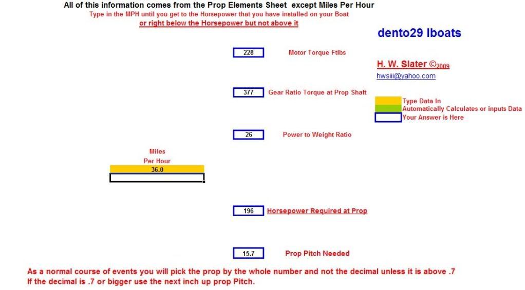 Dento29PropPicker.jpg