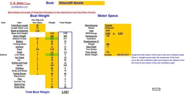Ghuru45BoatandMotor.jpg