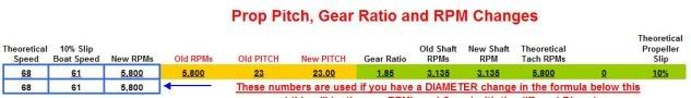 JserbScarabPitchChanges2.jpg