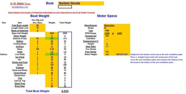 NailemBoatandMotor.jpg