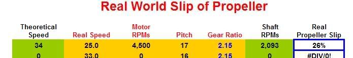 ShannonlewisPropSlip-1.jpg
