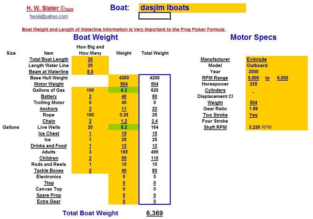 dasjlmBoatandMotor.jpg