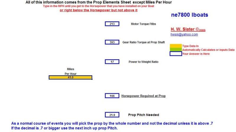 ne7800PropPicker.jpg
