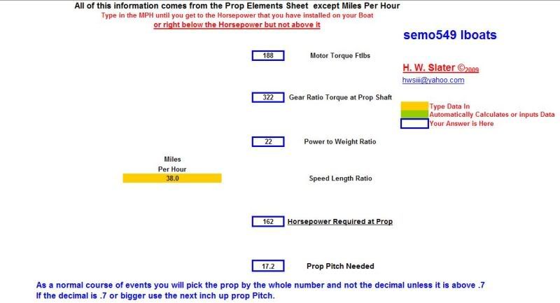 semo549Proppicker.jpg