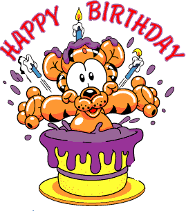Happy_Birthday_Cake.gif