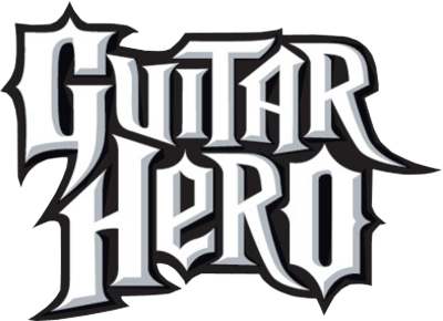 GUITAR HERO Pictures, Images and Photos