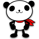 PANDA Avatar