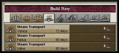 building-steamertransports.jpg