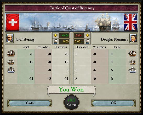 first-naval-battle-brittany-won.jpg