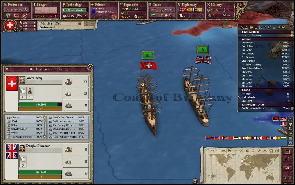 first-naval-battle-brittany.jpg