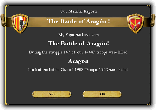 battle-aragon-annihilate.png