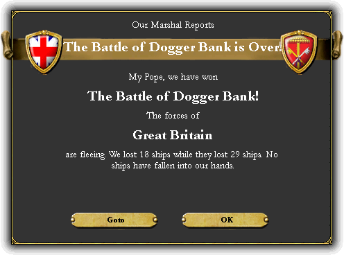 win-dogger-abnk-1703.png