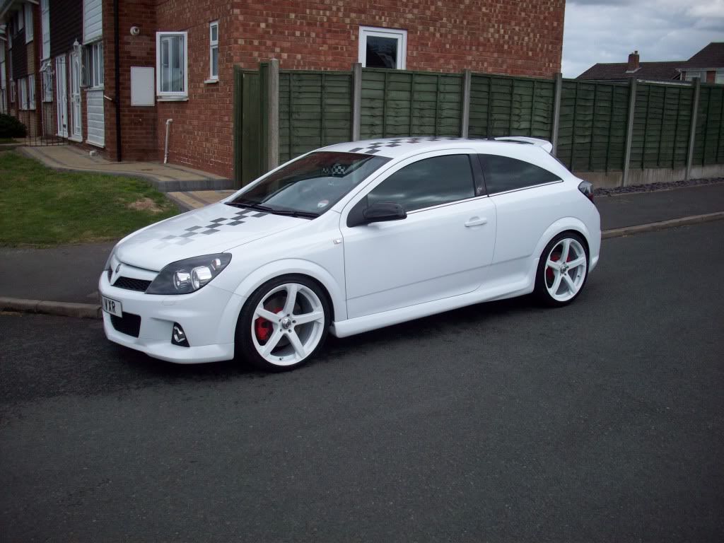 [Image: sunday25th074.jpg]