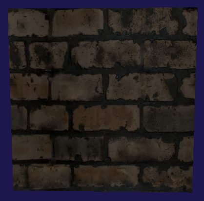 Cubo_1024.png