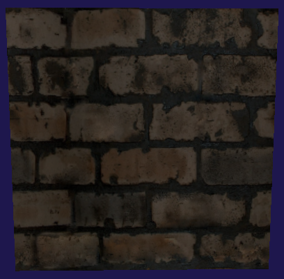 Cubo_256.png