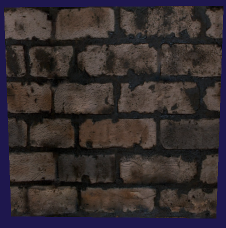 Cubo_256_Bump.png