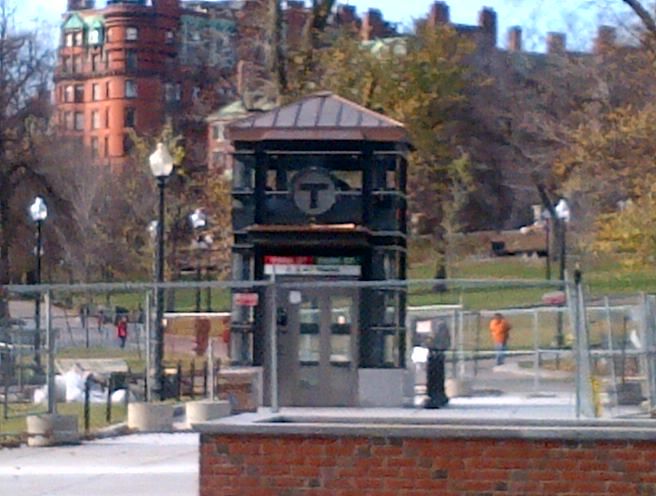 Boston-20121130-00142.jpg