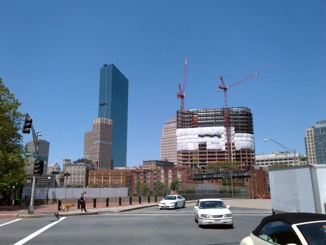 Boston-20120517-00074.jpg