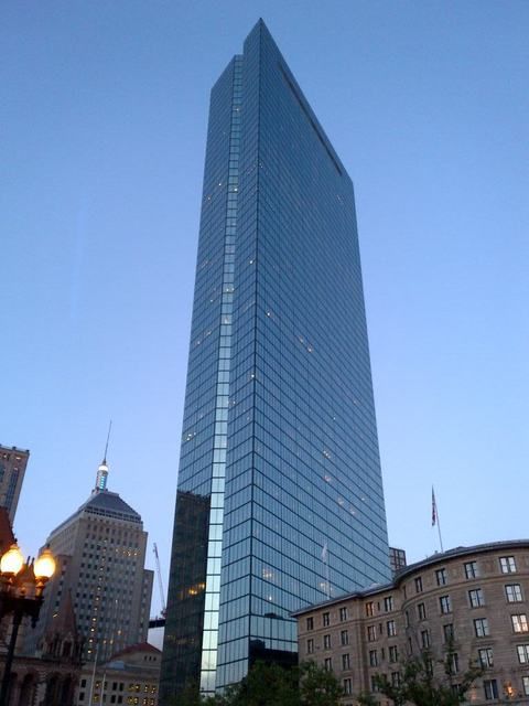 Boston-20120628-00366.jpg