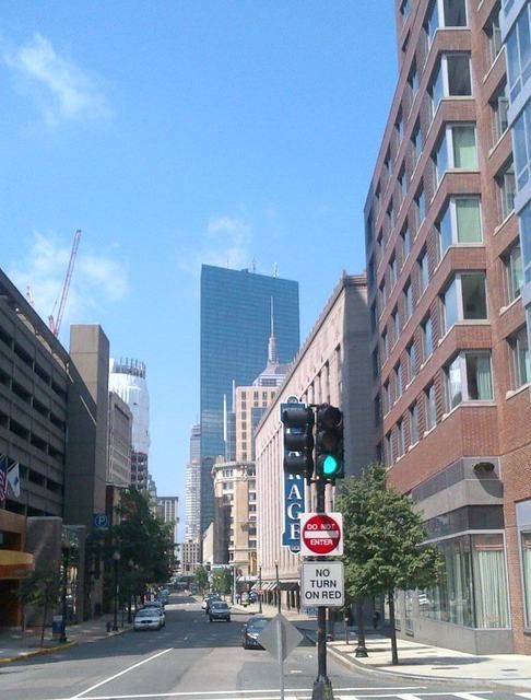 Boston-20120802-00529.jpg