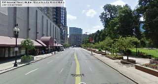 tremont_now320x170.jpg