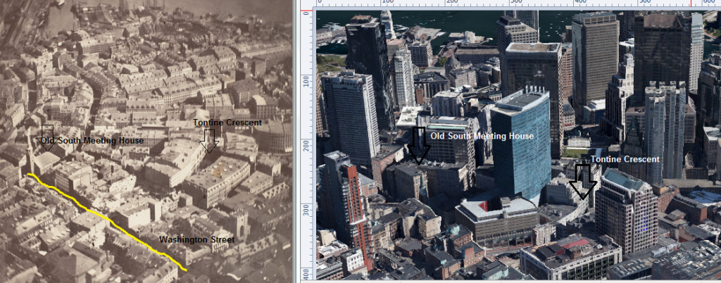 boston_then_and_now_zps03a1be16.png