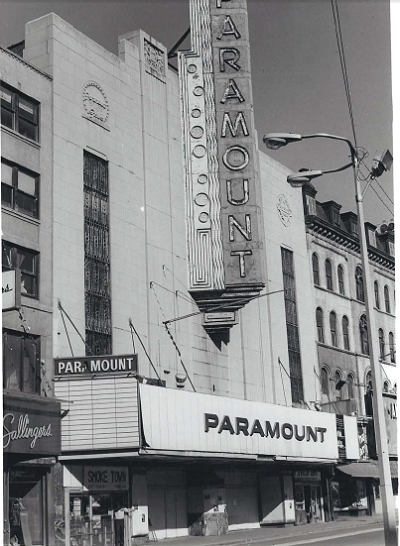 paramount_1980_zpsc334f774.png