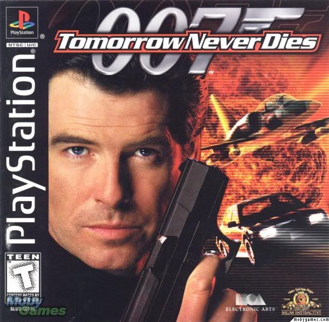 007TomorrowNeverDiespsxfrontcover