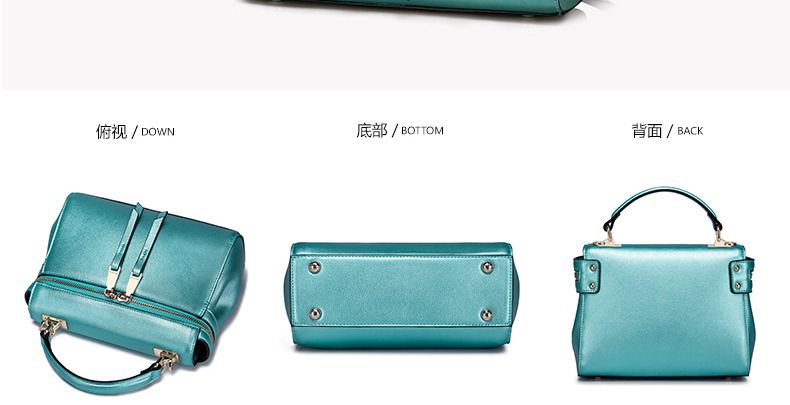 nucelle 1170716 04 genuine leather purse pink lazada nucelle 1170716 04 genuine leather purse pink lazada